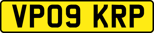VP09KRP