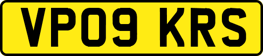 VP09KRS