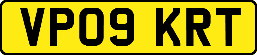 VP09KRT