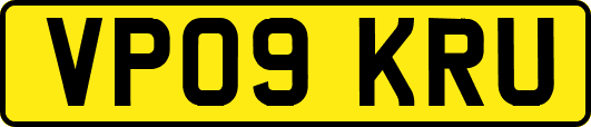 VP09KRU