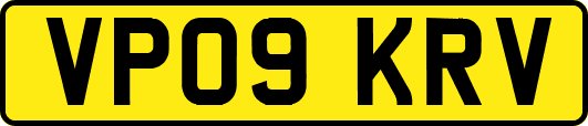 VP09KRV