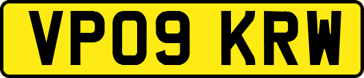 VP09KRW