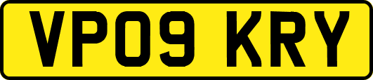 VP09KRY