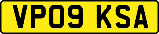 VP09KSA