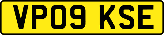 VP09KSE