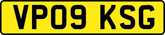 VP09KSG