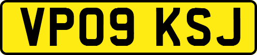 VP09KSJ