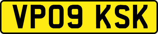 VP09KSK