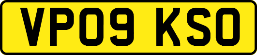 VP09KSO