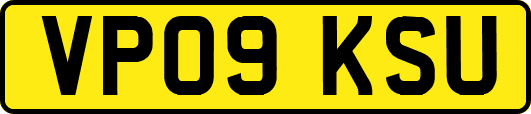 VP09KSU