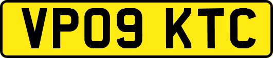 VP09KTC