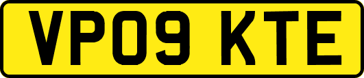 VP09KTE