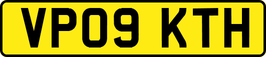 VP09KTH