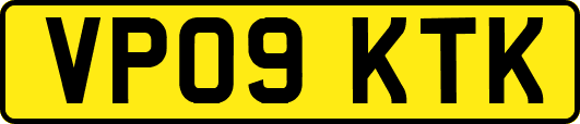 VP09KTK