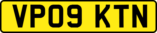 VP09KTN
