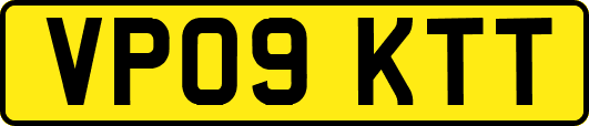VP09KTT