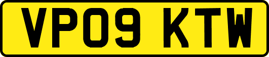VP09KTW