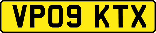 VP09KTX