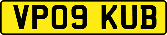 VP09KUB