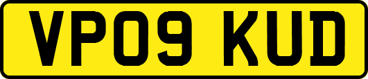 VP09KUD