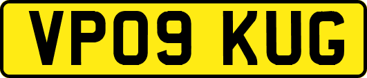 VP09KUG