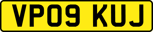 VP09KUJ