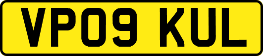 VP09KUL
