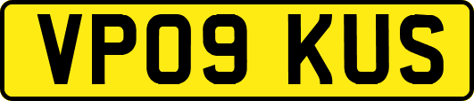 VP09KUS
