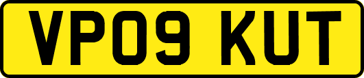 VP09KUT