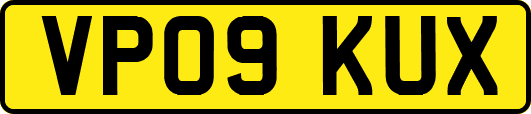 VP09KUX