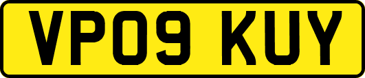 VP09KUY