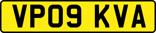 VP09KVA