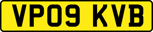 VP09KVB