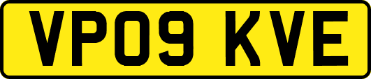 VP09KVE