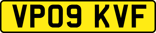 VP09KVF
