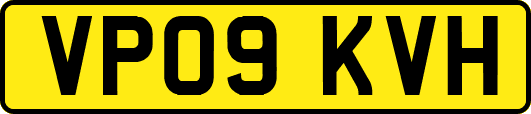 VP09KVH