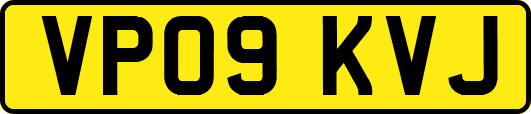 VP09KVJ