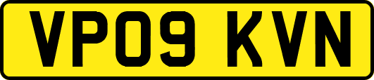 VP09KVN