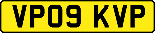 VP09KVP