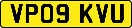 VP09KVU
