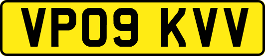VP09KVV