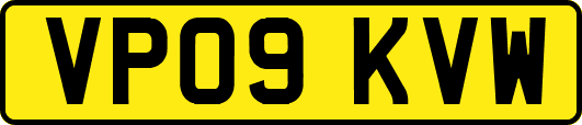 VP09KVW