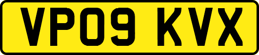 VP09KVX