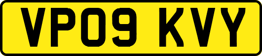 VP09KVY