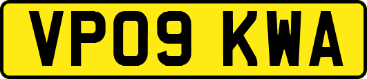 VP09KWA