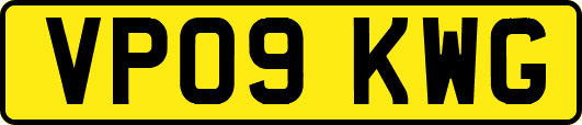 VP09KWG