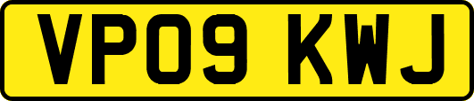 VP09KWJ