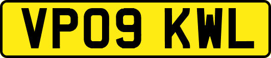 VP09KWL