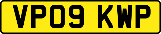 VP09KWP
