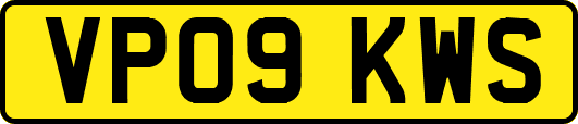 VP09KWS